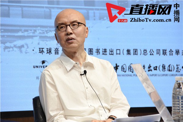 gateway专辑开箱,全新录音