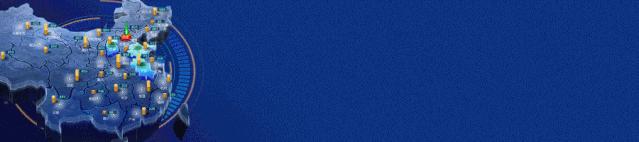 地产如何提升品牌影响力,房企品牌竞争力如何打造