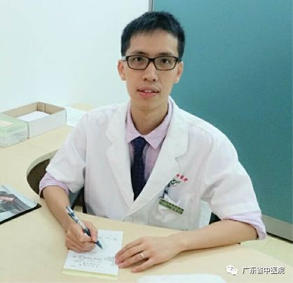 每日一膳|应对“龙舟水”湿热天气，煲广东特色食疗汤，缓解天气带来的身体不适~广东省中医院杨志敏教授今日推荐