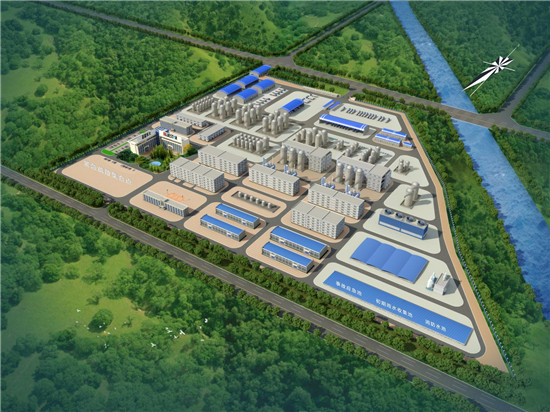 蓝星东大聚醚多元醇新产品是什么,蓝星东大30万吨聚醚多元醇