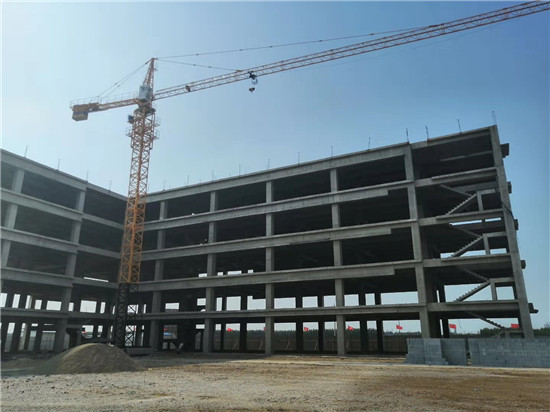 蓝星东大30万吨聚醚多元醇,蓝星东大聚醚多元醇新产品是什么