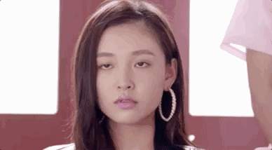 牛油果脂肪热量高吗,减肥能吃牛油果吗牛油果热量高吗