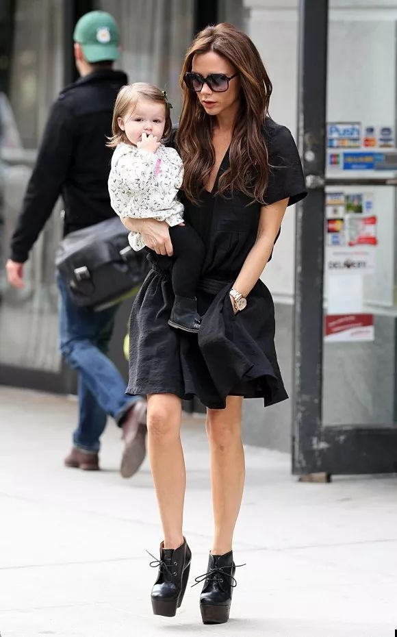 产后腰痛的原因和治疗方法,产后右边腰痛怎么回事