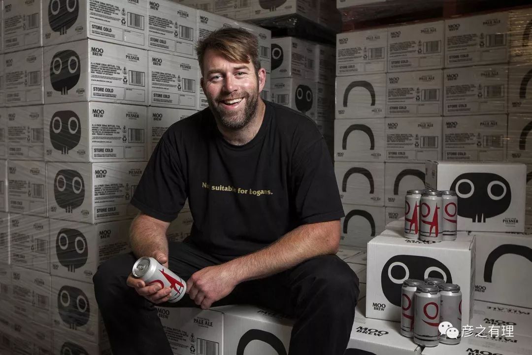 澳洲考拉奶粉好吗,澳洲龙虾奶粉