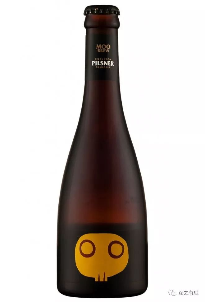 澳洲考拉奶粉好吗,澳洲龙虾奶粉