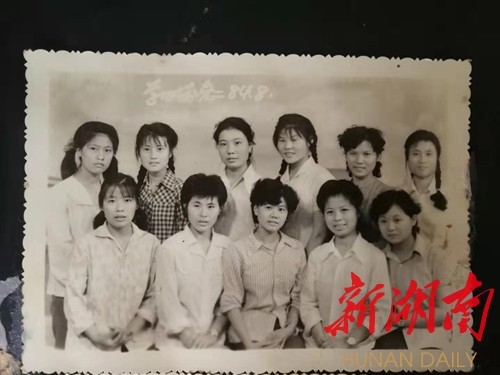 招聘干部总结,招聘干部故事