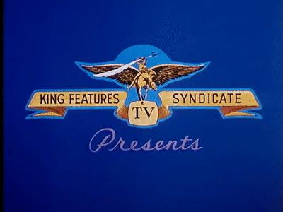 大力水手漫画家作者,大力水手作者莫迪洛逝世