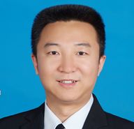 健康讲堂预告,健康科普肿瘤转移途径简介