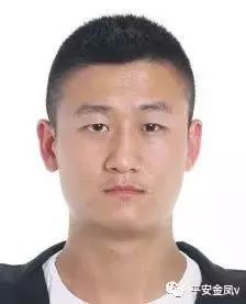 宁夏通报在逃犯罪分子,广西警方征集48人违法犯罪线索