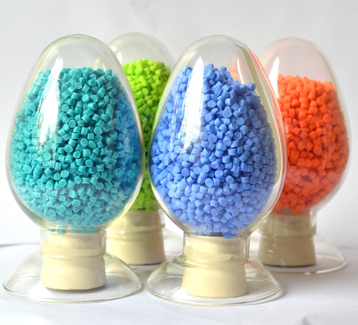 tpe材料与硅胶材料区别,tpe材料与硅胶哪个舒服