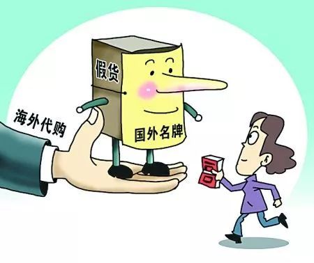 卖游戏币被骗了有啥解决办法,游戏币私下交易被骗了怎么找回