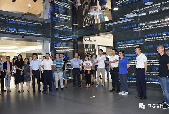 万和一级零冷水,万和零冷水热水器如何关掉零冷水