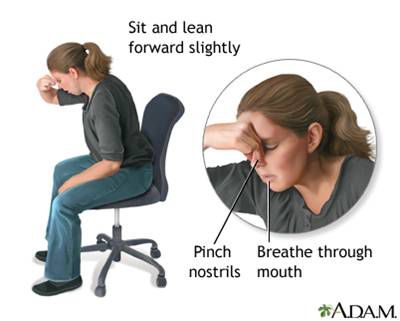 找真相|烫伤抹牙膏？鱼刺卡喉要喝醋？这些家庭急救误区你不可不知