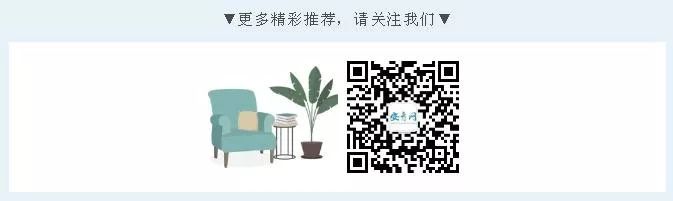 在大学与舍友关系恶劣怎么办,大学室友关系有多僵