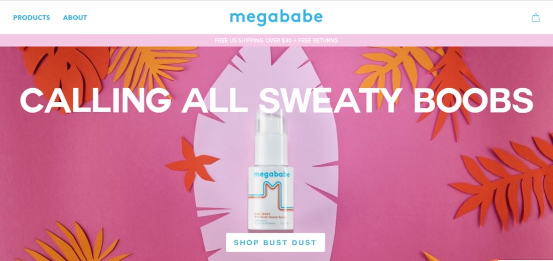 时尚博主推荐小众品牌,大码女装解决胖人最大的痛点