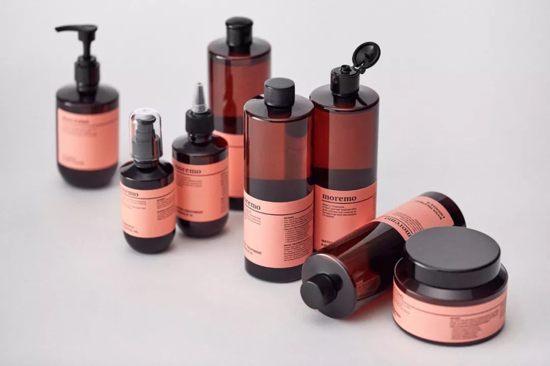 澶忓ぉ娲楁姢鐖嗘,澶忓涓撶敤娲楁姢浜у搧