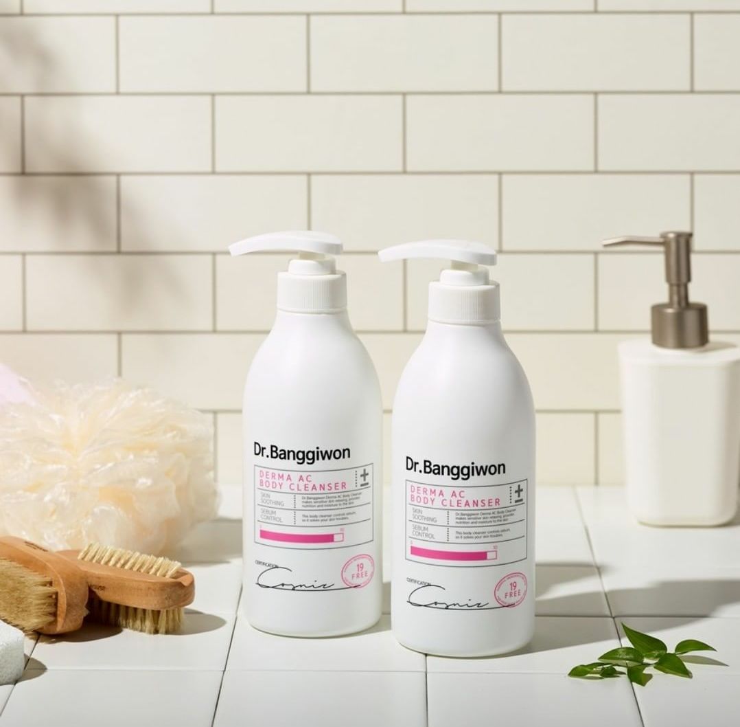 澶忓ぉ娲楁姢鐖嗘,澶忓涓撶敤娲楁姢浜у搧