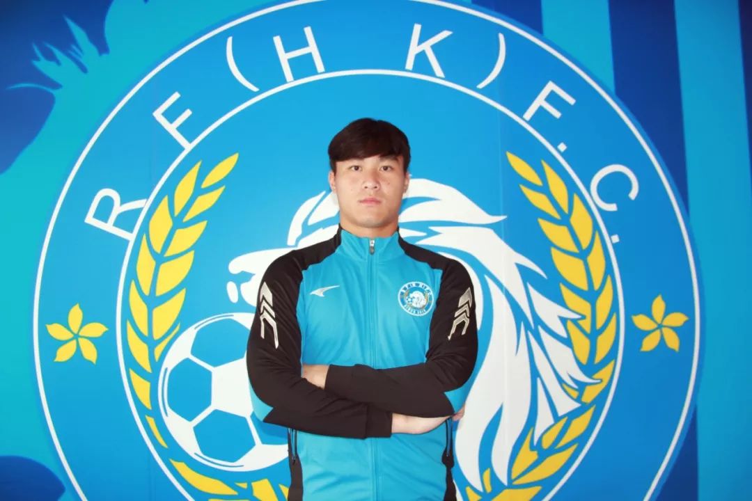 广州富力最新外援,广州富力引进外援2020中超