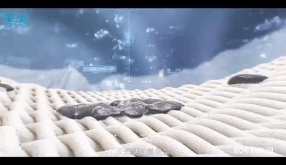 泡它,洗衣更省时省力