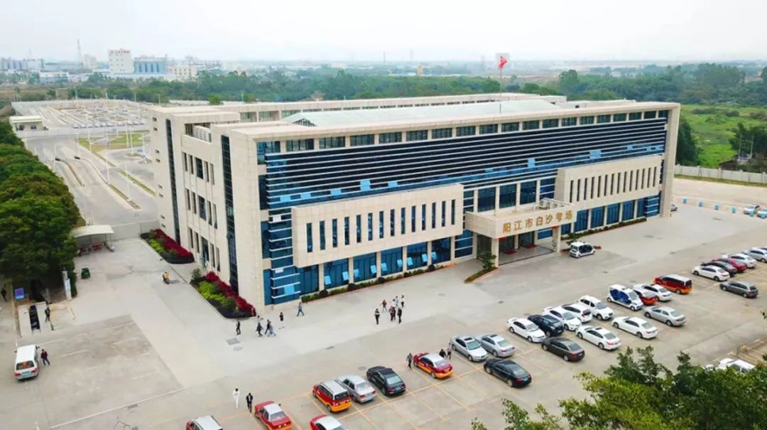 驾考学车全过程,驾考学车需要什么条件