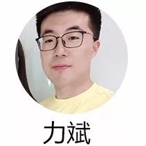 平价精华测评真实推荐,28天精华真实测评