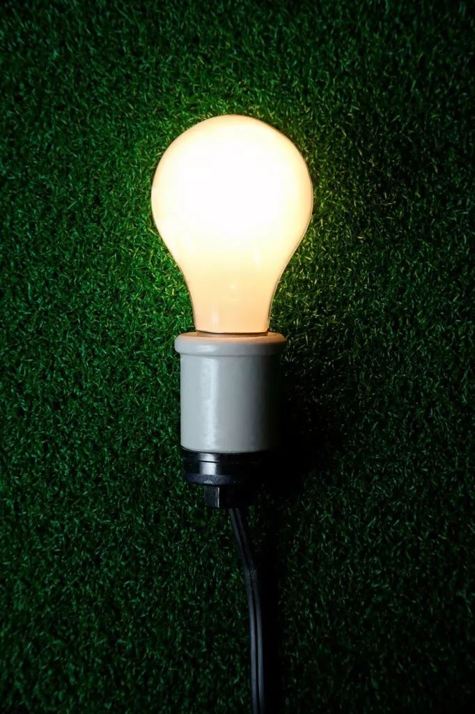 OMG|北京人在朋友圈提前练起了垃圾分类，忐忑