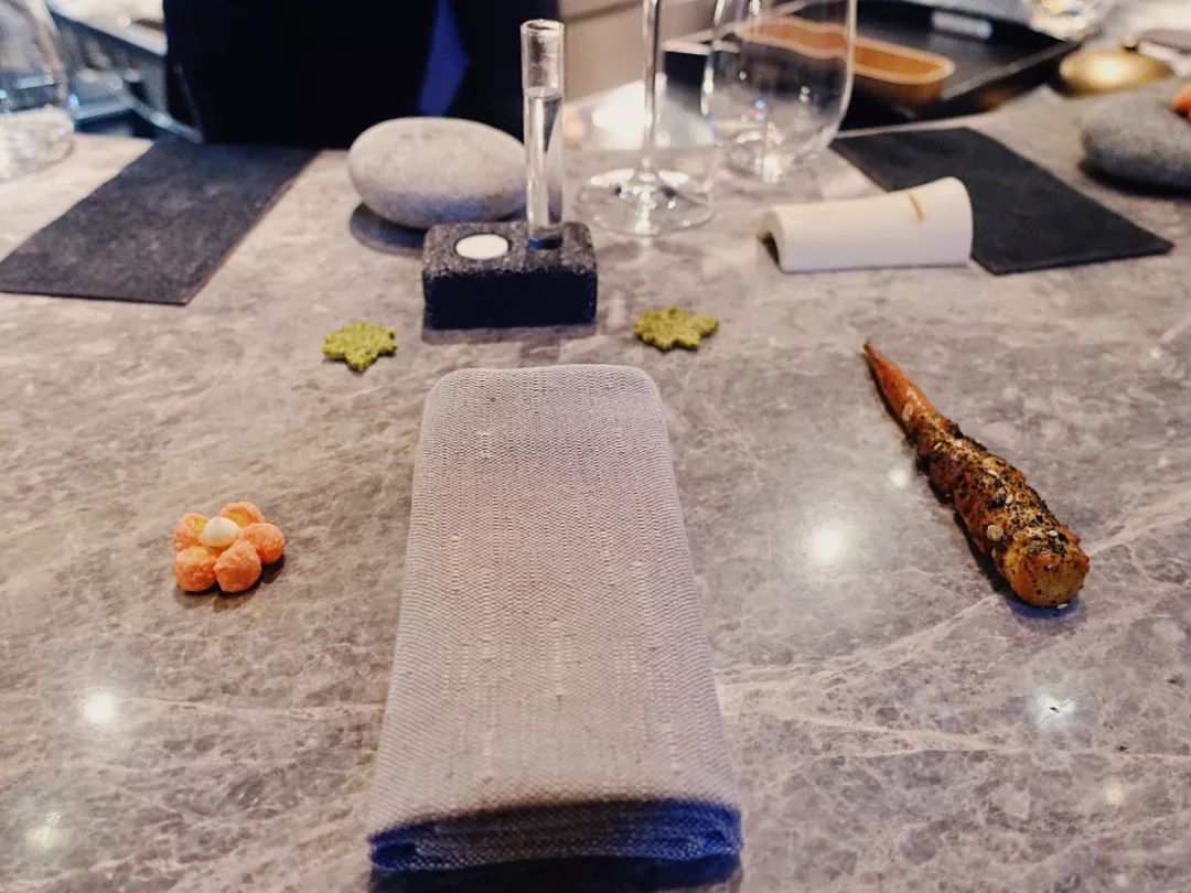 香港最好的特色菜 (香港美食久违了的正宗广东菜)