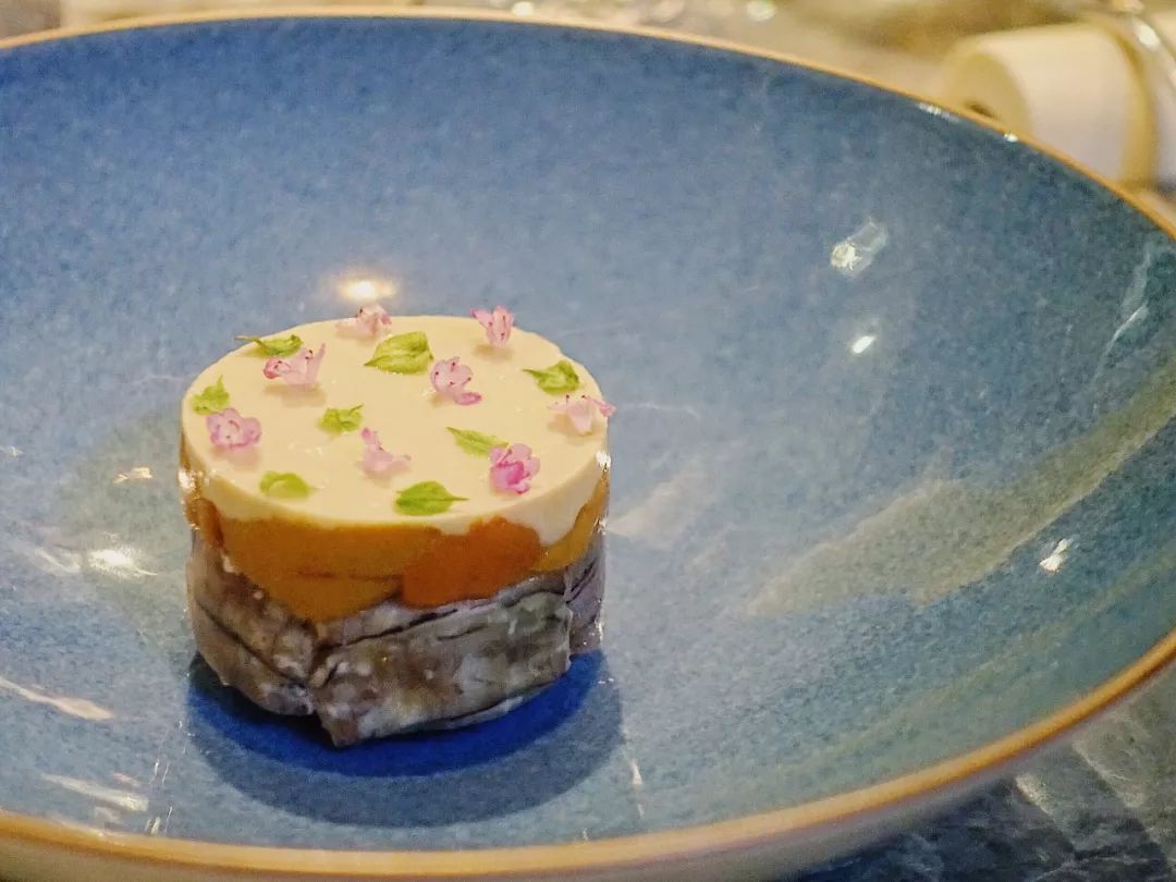 香港最好的特色菜 (香港美食久违了的正宗广东菜)