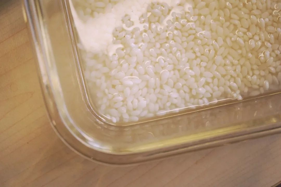 苏州绿豆汤好喝吗,苏州人怎么说绿豆汤