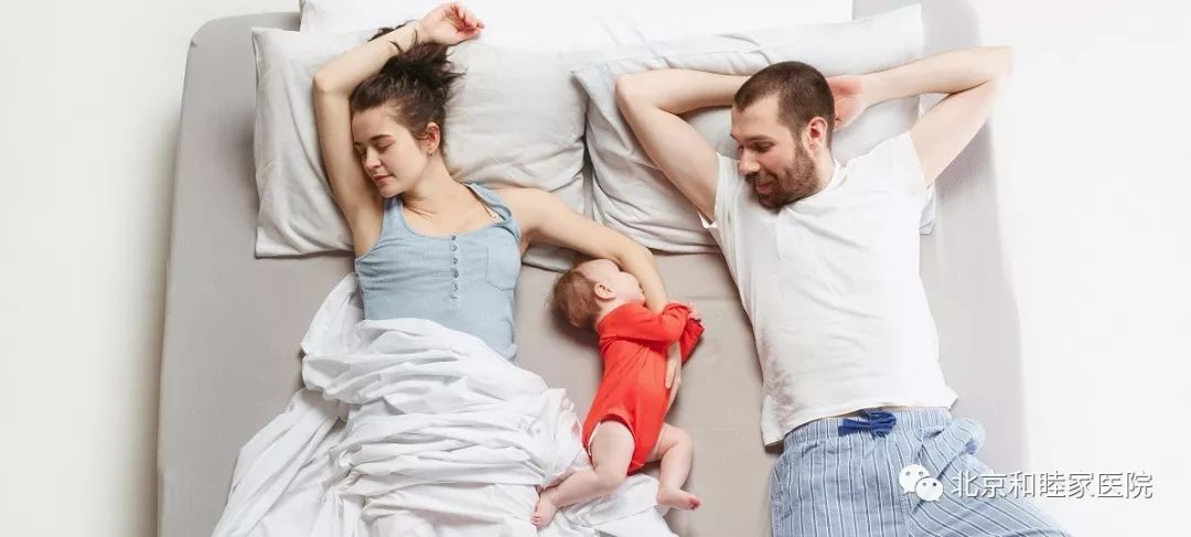 腰酸背痛睡眠不好用哪个药,腰酸背痛睡不着怎么回事