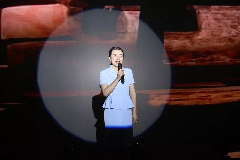 来！到毛*东泽**的诞生地，感受不一样的家国情怀