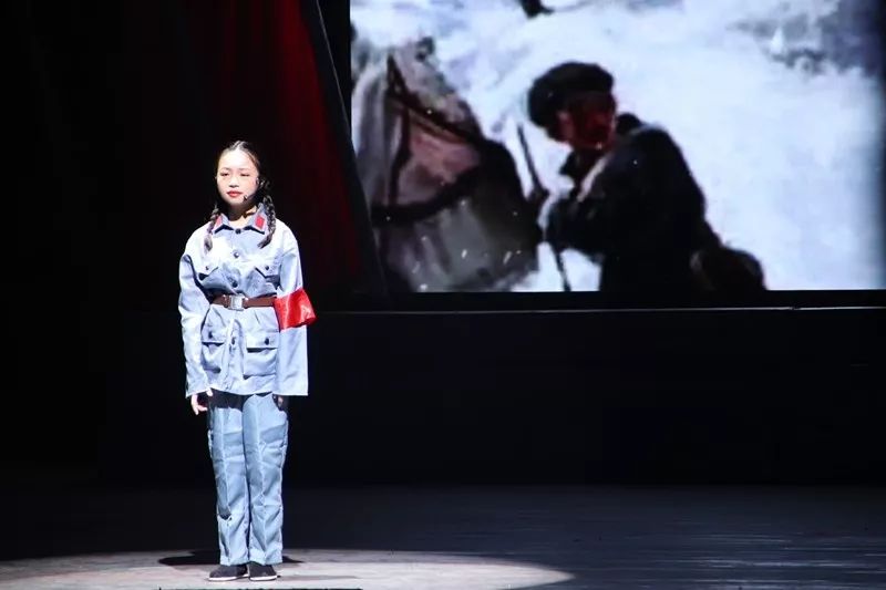 来！到毛*东泽**的诞生地，感受不一样的家国情怀