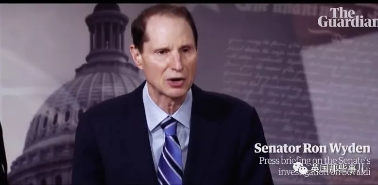 澳洲神药是真的吗,最新丙肝新药