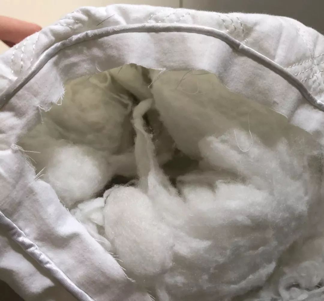 谢谢这个百元就能拿下的德国大牌,拯救了我的睡眠丨限时第二件半价