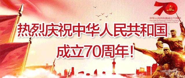 武清京津科技谷,京津科技谷汊沽港招聘