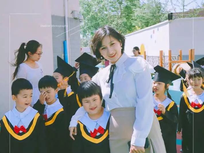 宿舍有创意的毕业照,北大创意毕业照