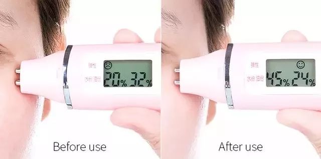 经典好用国产眼霜,德国十大必买的眼霜