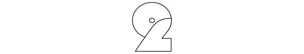 用黑头仪吸完黑头黑头还会再长吗,黑头别膨胀3招把你刷光光