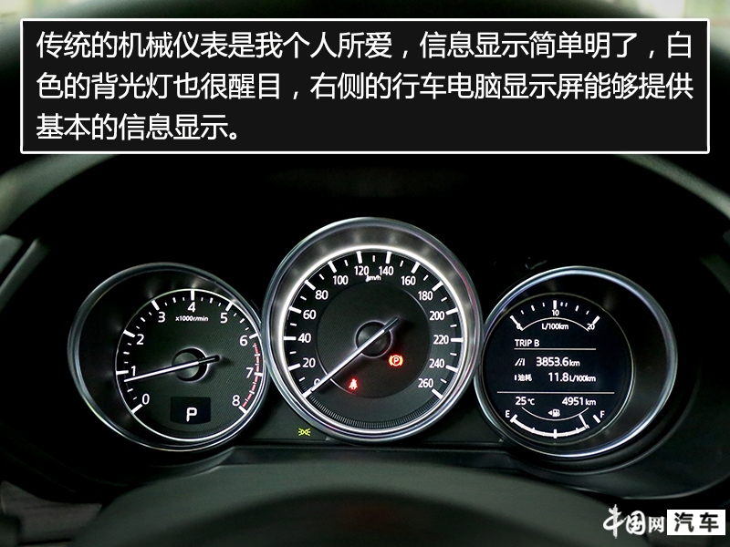 大7座suv越野视频,2021七座马自达cx-8深度测评四驱