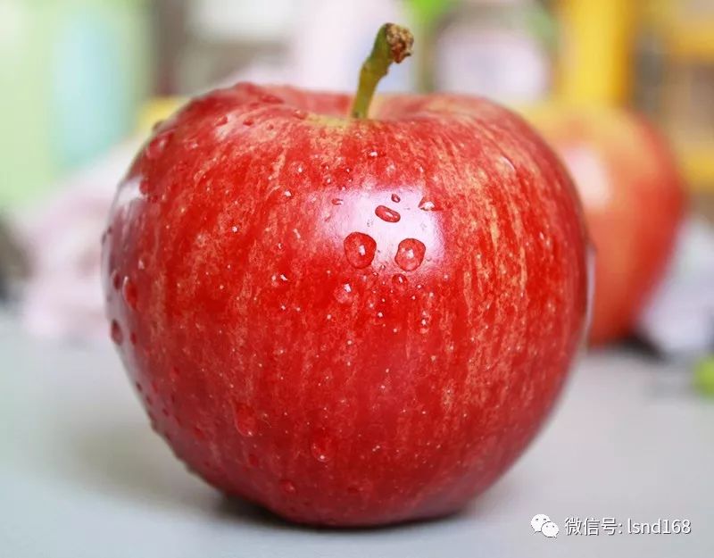 果酸棉片护肤流程,果酸精华护肤顺序