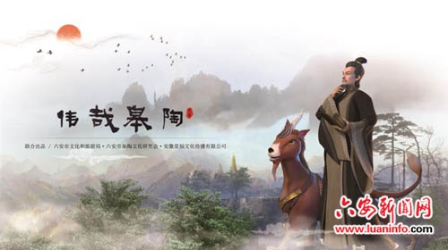 动画片种草莓,动画片种苹果树全过程