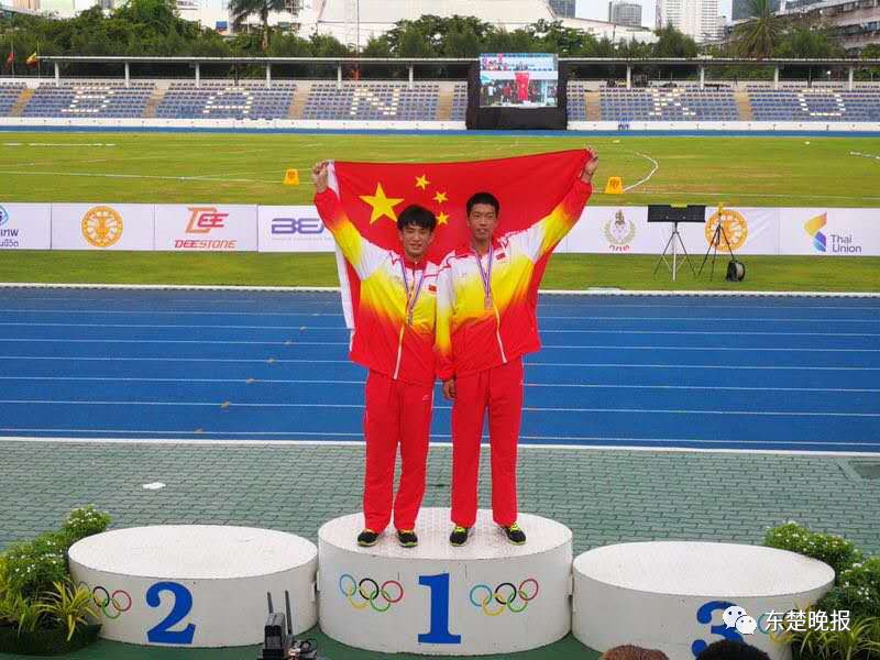 重庆中考志愿填报技巧与指南2021,中考志愿第几天填写好