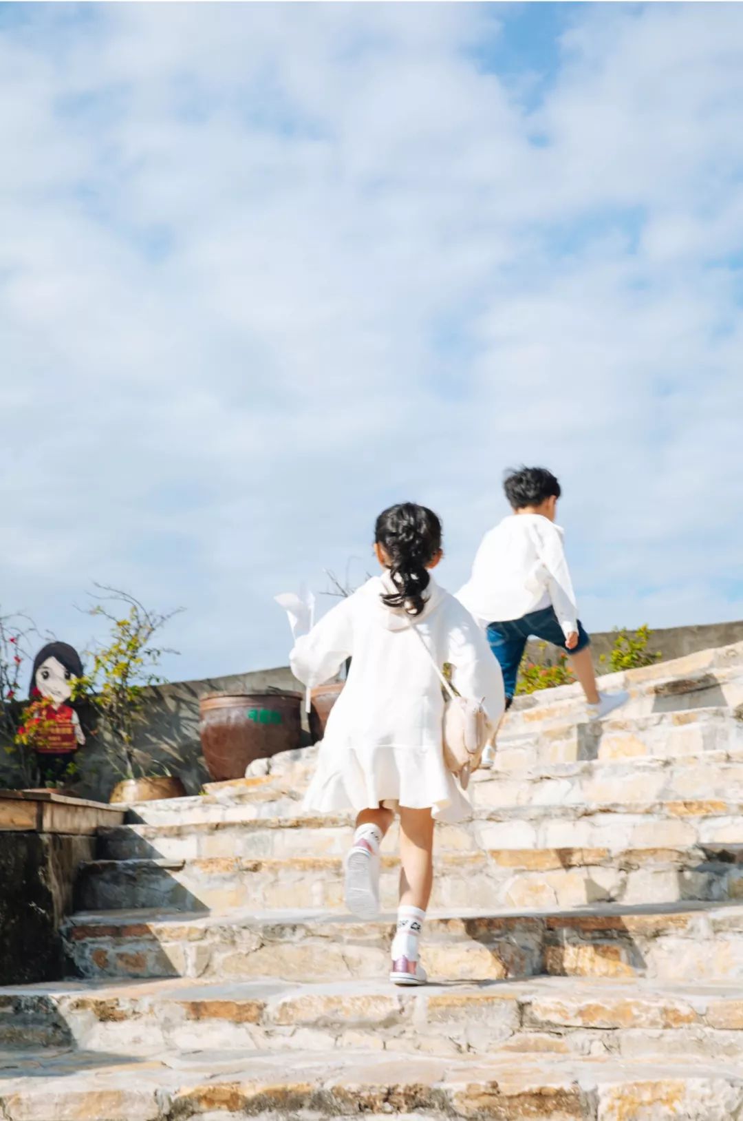 百元内耐穿小白鞋,平价好穿的小白鞋推荐