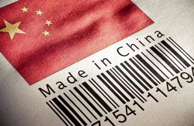 百元内耐穿小白鞋,平价好穿的小白鞋推荐