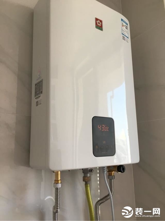 储水式即热式电热水器哪种好,即热式和储水式电热水器哪种好用