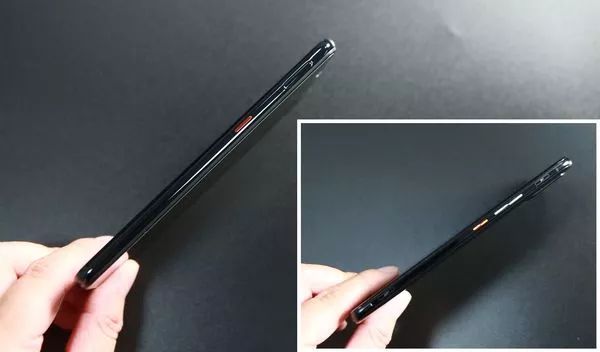 iqooneo骁龙845版好吗,iqooneo845版