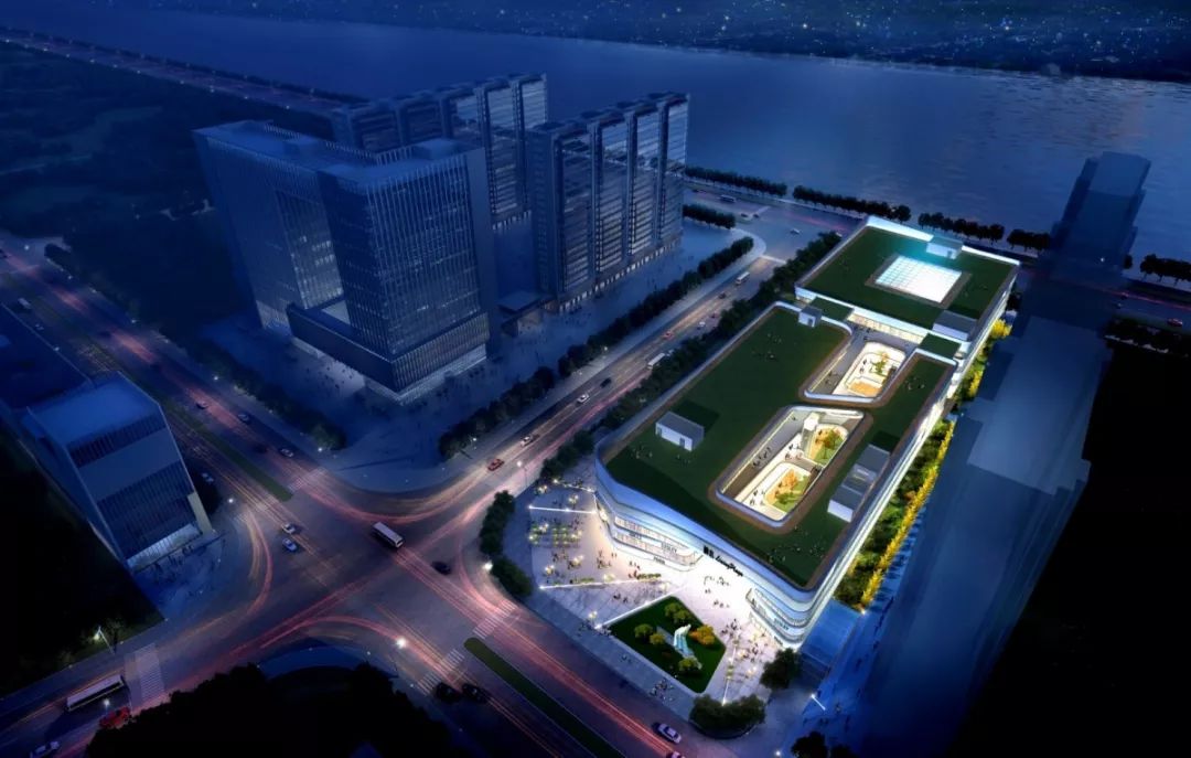 神木大柳塔镇农贸市场,神木最大的农贸市场在哪里