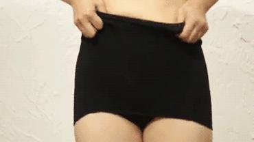 瘦腰神器对身体有害吗,瘦腰神器是真的有效果吗