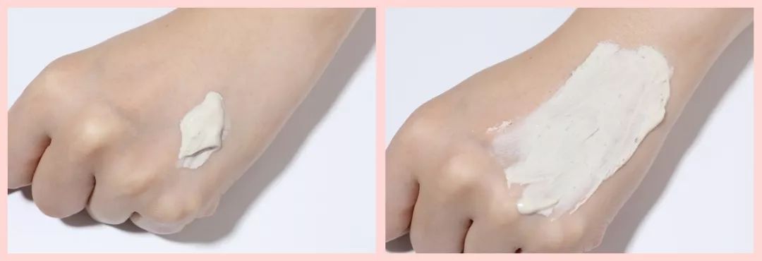 不做清洁面膜护肤品能吸收吗,不做清洁补水有效果吗