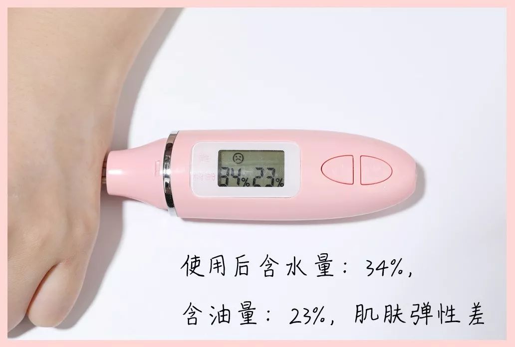 不做清洁面膜护肤品能吸收吗,不做清洁补水有效果吗